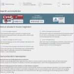 Unitymedia Widerruf Email Vorlage Hübsch Unitymedia Kundigung Vorlage Umzug Stornierung Vorlage E