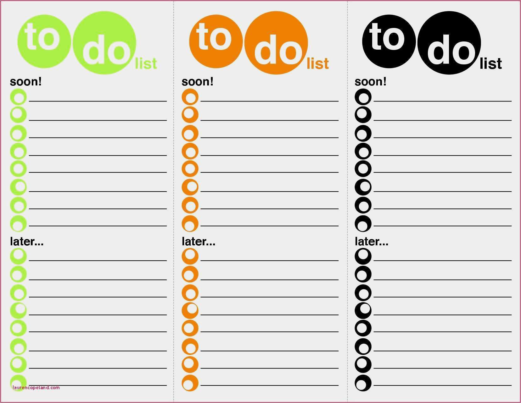 Unitymedia Widerruf Email Vorlage Inspiration Unitymedia Kundigung Vorlage Umzug to Do Liste Vorlage