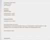 Unitymedia Widerruf Email Vorlage Luxus Kündigungsschreiben Vorlage Download