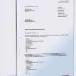 Unitymedia Widerruf Email Vorlage Wunderbar 17 Unitymedia Kründigung Vorlage