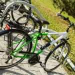 Unitymedia Widerruf Vorlage Angenehm Telekom Rechnung Ausdrucken Rechnung Zum Ausdrucken