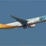 Unitymedia Widerruf Vorlage Cool Sky De Rechnung Um02 Mit Sky Mittles Alphacrypt In sony