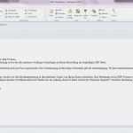 Unitymedia Widerruf Vorlage Cool Sky De Rechnung Um02 Mit Sky Mittles Alphacrypt In sony