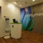 Unitymedia Widerruf Vorlage Einzigartig Unitymedia Rechnung Video Unitymedia Rechnung Online