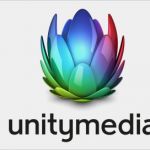Unitymedia Widerruf Vorlage Elegant Unitymedia Line Rechnung Sie Haben Fragen Zu Ihrer