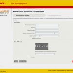 Unitymedia Widerruf Vorlage Erstaunlich Sky De Rechnung Um02 Mit Sky Mittles Alphacrypt In sony