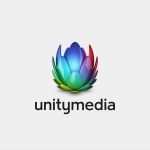Unitymedia Widerruf Vorlage Erstaunlich Unitymedia Line Rechnung Sie Haben Fragen Zu Ihrer