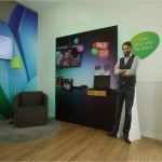 Unitymedia Widerruf Vorlage Erstaunlich Unitymedia Line Rechnung Sie Haben Fragen Zu Ihrer