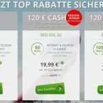 Unitymedia Widerruf Vorlage Erstaunlich Vodafone Dsl Rechnung Vodafone Rechnung Bezahlen Aber Wie