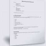 Unitymedia Widerruf Vorlage Fabelhaft O2 Handyvertrag Online Kndigen Geprfte Vorlage Kndigung