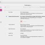 Unitymedia Widerruf Vorlage Fabelhaft Unitymedia Line Rechnung Sie Haben Fragen Zu Ihrer