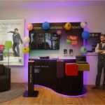 Unitymedia Widerruf Vorlage Fabelhaft Unitymedia Line Rechnung Sie Haben Fragen Zu Ihrer