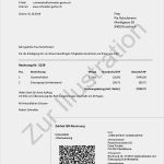 Unitymedia Widerruf Vorlage Großartig Unitymedia Line Rechnung Sie Haben Fragen Zu Ihrer