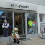 Unitymedia Widerruf Vorlage Inspiration Unitymedia De Rechnung Video Unitymedia Rechnung Online