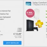 Unitymedia Widerruf Vorlage Inspiration Unitymedia Line Rechnung Sie Haben Fragen Zu Ihrer