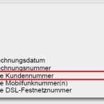 Unitymedia Widerruf Vorlage Schön Dsl O2 De Meino2 Rechnung Zu Alice Wechseln Dsl