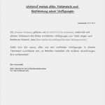 Unitymedia Widerruf Vorlage Schön Testament Muster • Wie Schreibe Ich Ein Testament