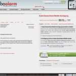 Unitymedia Widerruf Vorlage Süß Kabel Deutschland Kündigung Vorlage – Vorlagen 1001