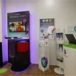 Unitymedia Widerruf Vorlage Süß Unitymedia Line Rechnung Sie Haben Fragen Zu Ihrer