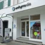 Unitymedia Widerruf Vorlage Wunderbar Unitymedia Line Rechnung Sie Haben Fragen Zu Ihrer