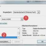 Universal Etiketten 70 X 37 Mm Vorlage Angenehm Etiketten 70×37 Word Vorlage Bewundernswert Universal