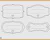Universal Etiketten 70 X 37 Mm Vorlage Best Of Etiketten 70×37 Word Vorlage Erstaunlich 9 Etiketten