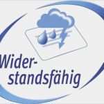 Universal Etiketten 70 X 37 Mm Vorlage Bewundernswert Avery Zweckform L4718 20 Etiketten 70 X 37 Mm Polyester