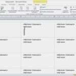 Universal Etiketten 70 X 37 Mm Vorlage Einzigartig Etiketten 70×37 Word Vorlage Bewundernswert Universal