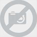 Universal Etiketten 70 X 37 Mm Vorlage Gut Avery Zweckform 3474 10 Etiketten A4 70 X 37 Mm Papier