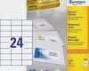 Universal Etiketten 70 X 37 Mm Vorlage Neu Avery Zweckform Universal Etiketten 70 X 37 Mm Weiß 3474