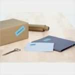 Universal Etiketten 70 X 37 Mm Vorlage Süß Herma Universal Etiketten Special 70 X 37 Mm Blau 4468