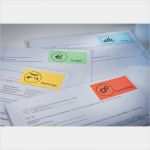 Universal Etiketten 70 X 37 Mm Vorlage Wunderbar Avery Zweckform Universal Etiketten 70 X 37 Mm Gelb 3451