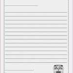 Universal Etiketten 70 X 37 Mm Vorlage Wunderbar Etiketten 70x37 Word Vorlage Avery Labels 6 Per Page
