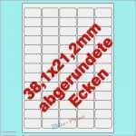 Universal Etiketten 70x36 Vorlage Erstaunlich Universal Etiketten 70 X 37 Mm Vorlage 375 Papier