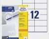 Universal Etiketten 70x36 Vorlage Neu Universal Etiketten 3424