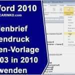 Universal Etiketten 70x37 Vorlage Best Of Etiketten 70×37 Word Vorlage Bewundernswert Universal