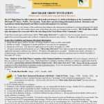 Universal Etiketten 70x37 Vorlage Einzigartig Etiketten 70×37 Word Vorlage Bewundernswert Universal