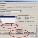 Universal Etiketten 70x37 Vorlage Elegant Etiketten 70×37 Word Vorlage Bewundernswert Universal