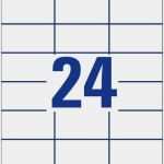 Universal Etiketten 70x37 Vorlage Erstaunlich Etiketten 70×37 Word Vorlage Bewundernswert Universal