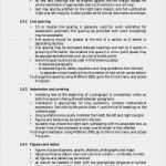 Universal Etiketten 70x37 Vorlage Hübsch Etiketten 70×37 Word Vorlage Bewundernswert Universal