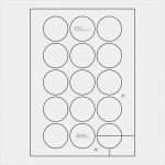 Universal Etiketten 70x37 Vorlage Luxus Fantastisch Etikettenvorlage 21 Pro Blatt Wort Galerie