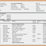 Universal Etiketten Vorlage Best Of Burobedarf Liste Vorlage Brilliant Bewerbung Fuer