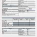 Universal Etiketten Vorlage Fabelhaft Avery Zweckform Etiketten Download Kostenlos Frisch