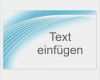 Universal Etiketten Vorlage Gut Vorlagen Für organisationsetiketten
