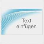 Universal Etiketten Vorlage Gut Vorlagen Für organisationsetiketten