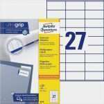 Universal Etiketten Vorlage Hübsch Universal Etiketten 3479