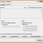 Universal Etiketten Vorlage Inspiration Etiketten 70×37 Word Vorlage Bewundernswert Universal