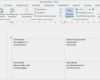 Universal Etiketten Vorlage Luxus Etiketten 70×37 Word Vorlage Bewundernswert Universal