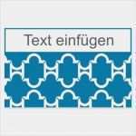 Universal Etiketten Vorlage Neu Vorlagen Für organisationsetiketten