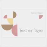 Universal Etiketten Vorlage Wunderbar Kreative Vorlagen